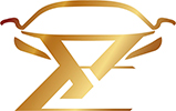Guangzhou Yucheng Automotive Accessories Co., Ltd