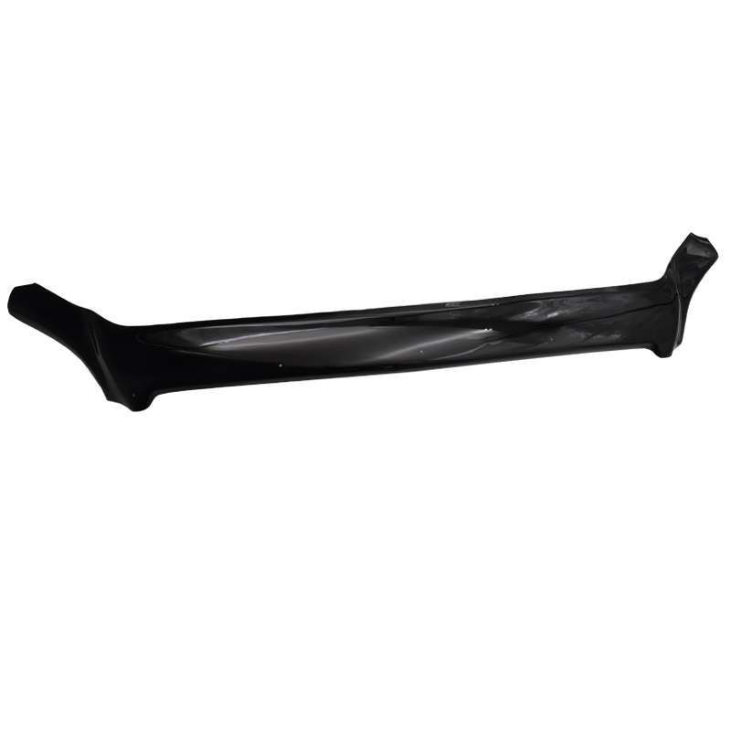 Bonnet Protector For  Sprinter (2006-2014)