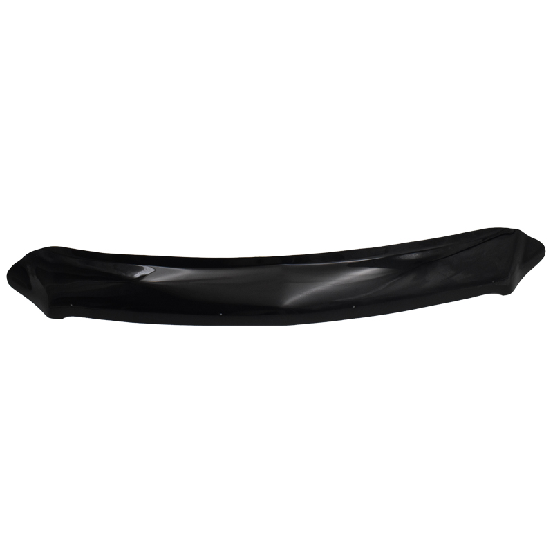 Bonnet Protector For  Sprinter (2017)