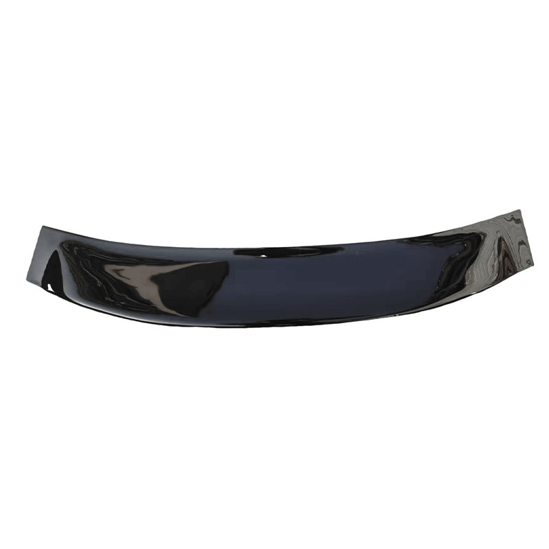Rear Window Roof Spoiler For  Civic（2001-2005）