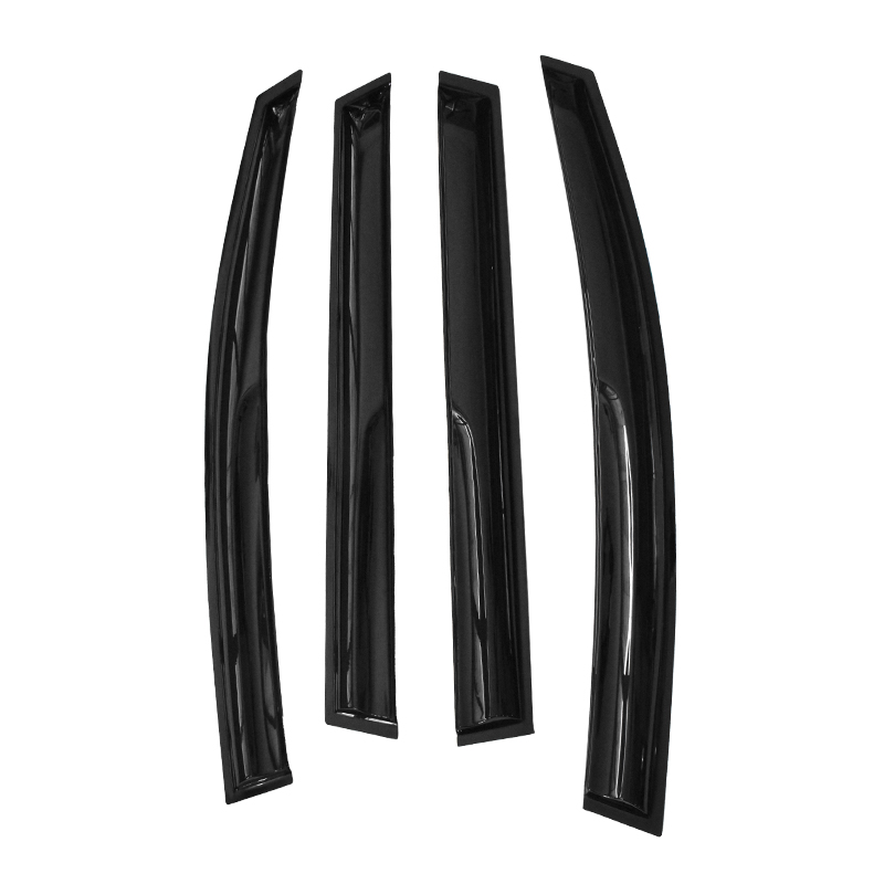 Window Deflectors For  Odyssey（2005-2010）
