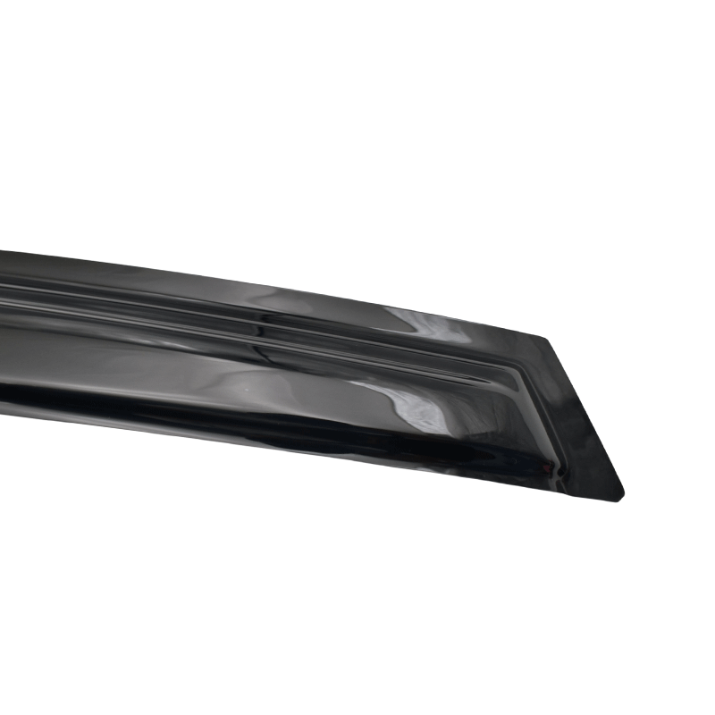 Window Deflectors For Ducato（2006-2019）