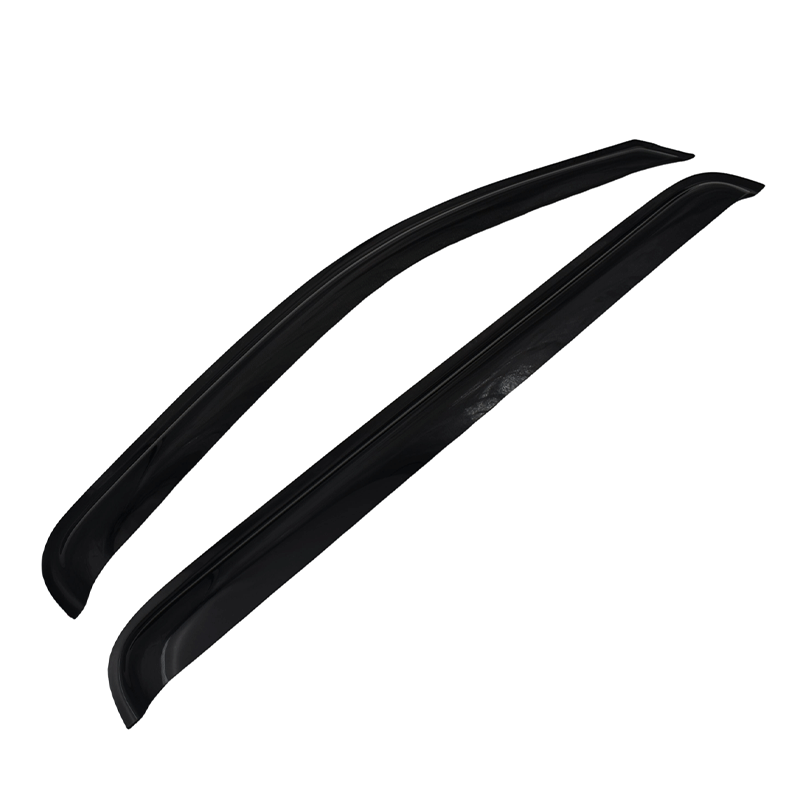 Window Deflectors For Pathfinder（2005-2012）
