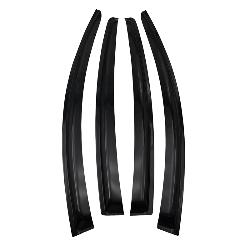 Window Deflectors For  HR-V（2015-2022）