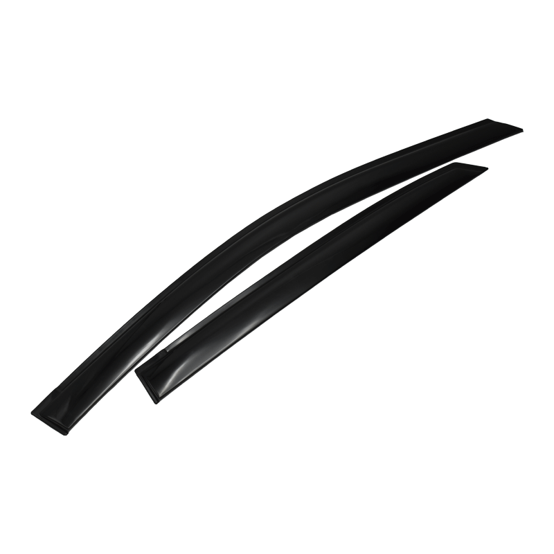 Window Deflectors For  LEXUS RX330（2003-2006）