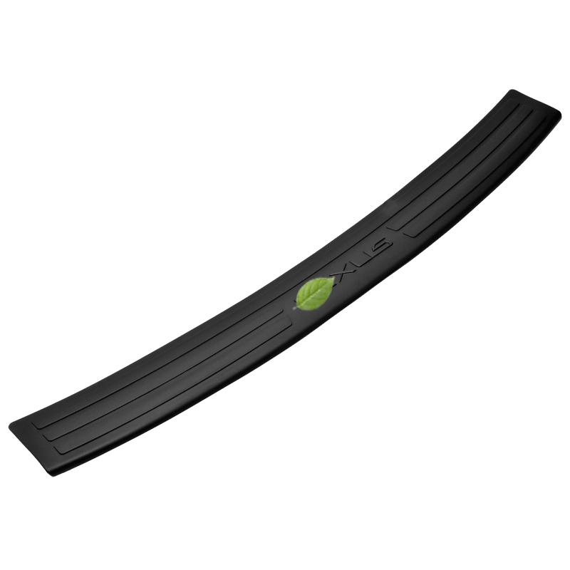 Trunk Rear Scuff Plate For LEXUS RX（2003-2006）