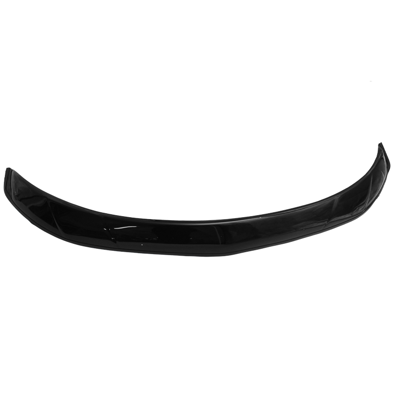 Bonnet Protector For  TRITON L200（2016-2018）