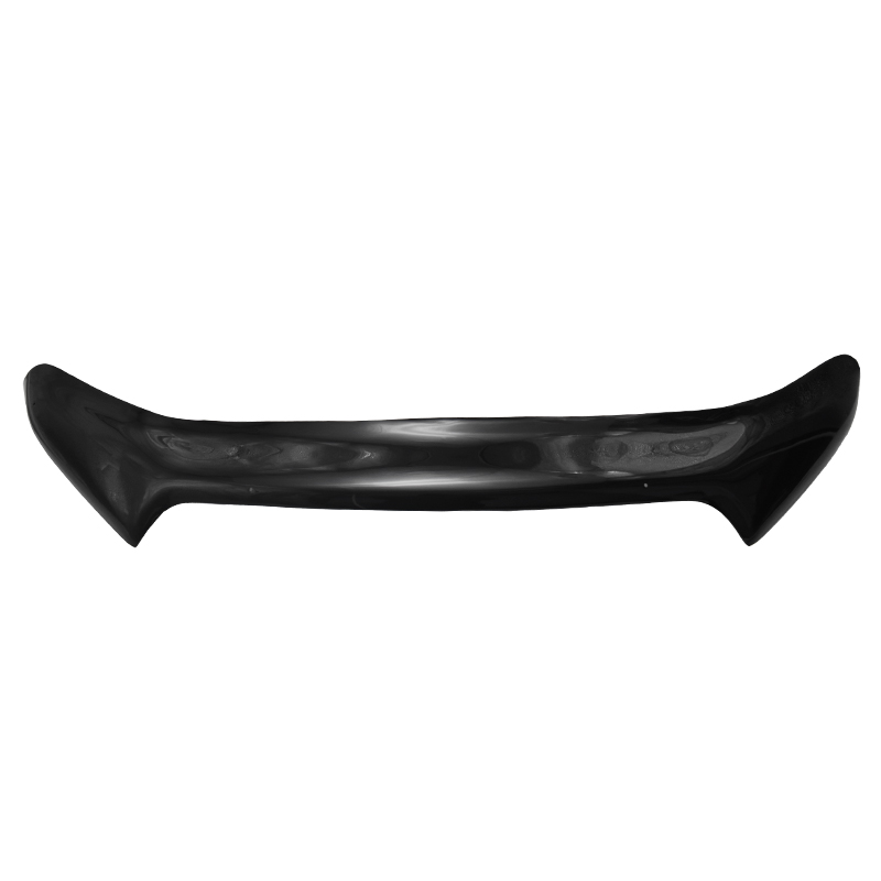 Bonnet Protector For  FORESTER（2013-2018）