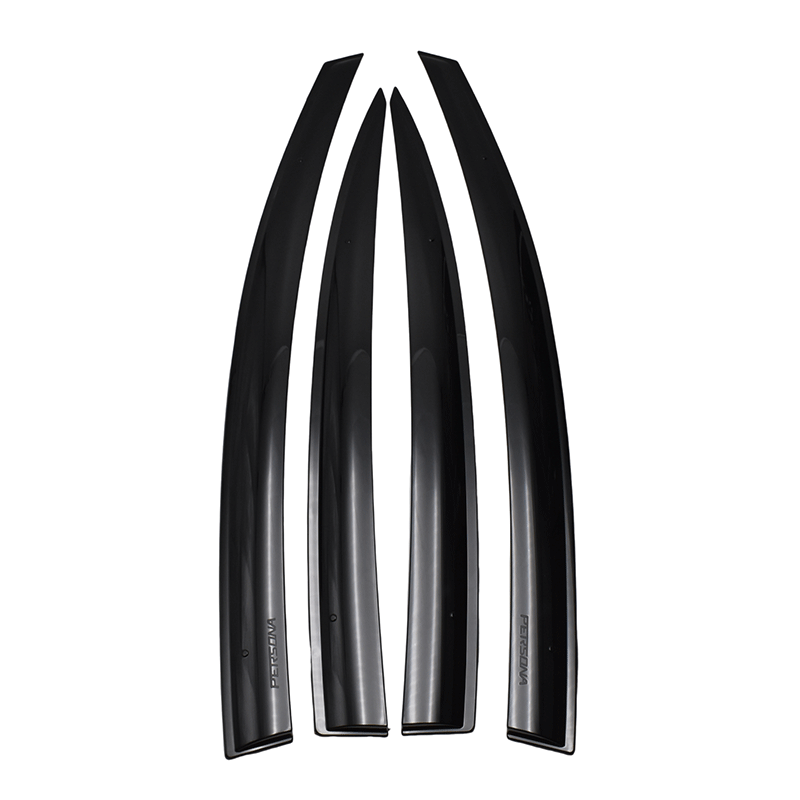 Window Deflectors For PERSONA(2016)