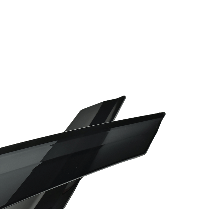 Window Deflectors For  MYVI（2003）