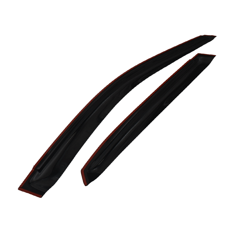 Window Deflectors For  Lexus RX270 RX350 RX400H(2005-2009)