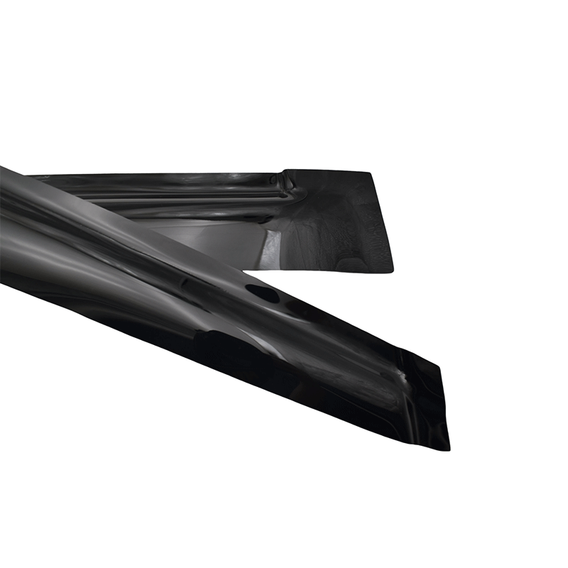 Window Deflectors For  Lexus RX270 RX350 RX400H(2005-2009)