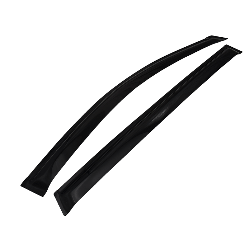 Window Deflectors For  Sienna（2003-2009）