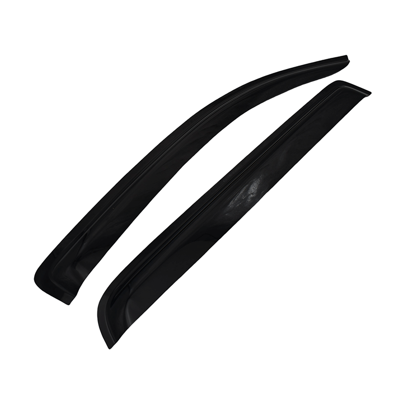 Window Deflectors For  Tacoma （2016-Up）