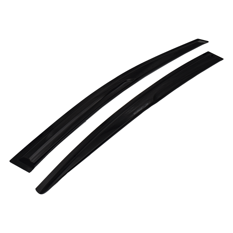 Window Deflectors For K3/Cerato（2019-Up）