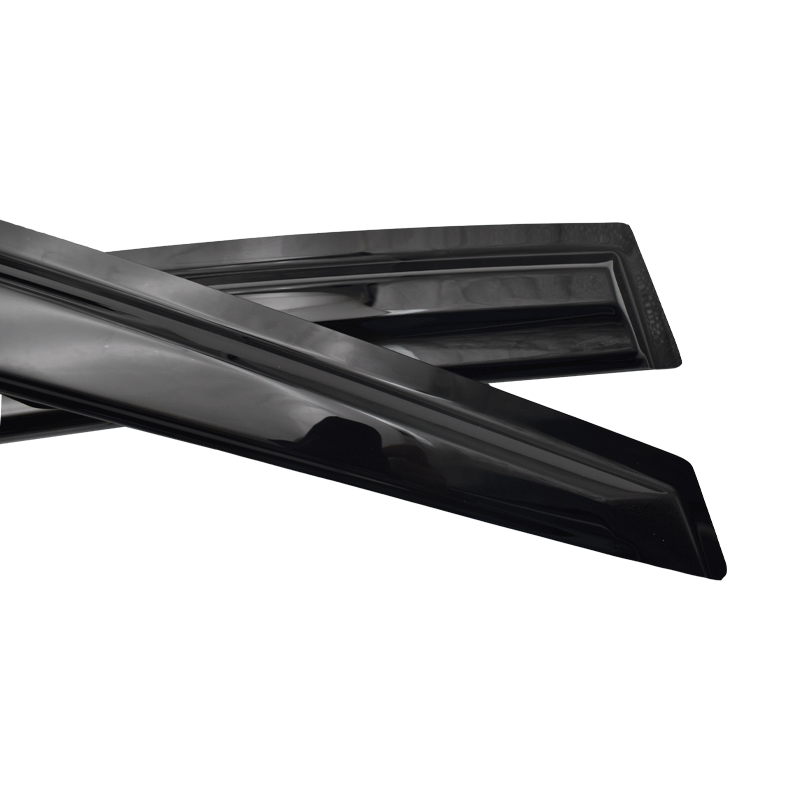 Window Deflectors For K3/Cerato（2019-Up）