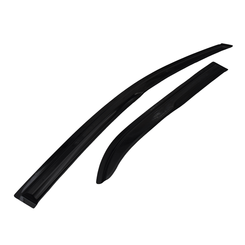 Window Deflectors For  Lancer（2001-2005）