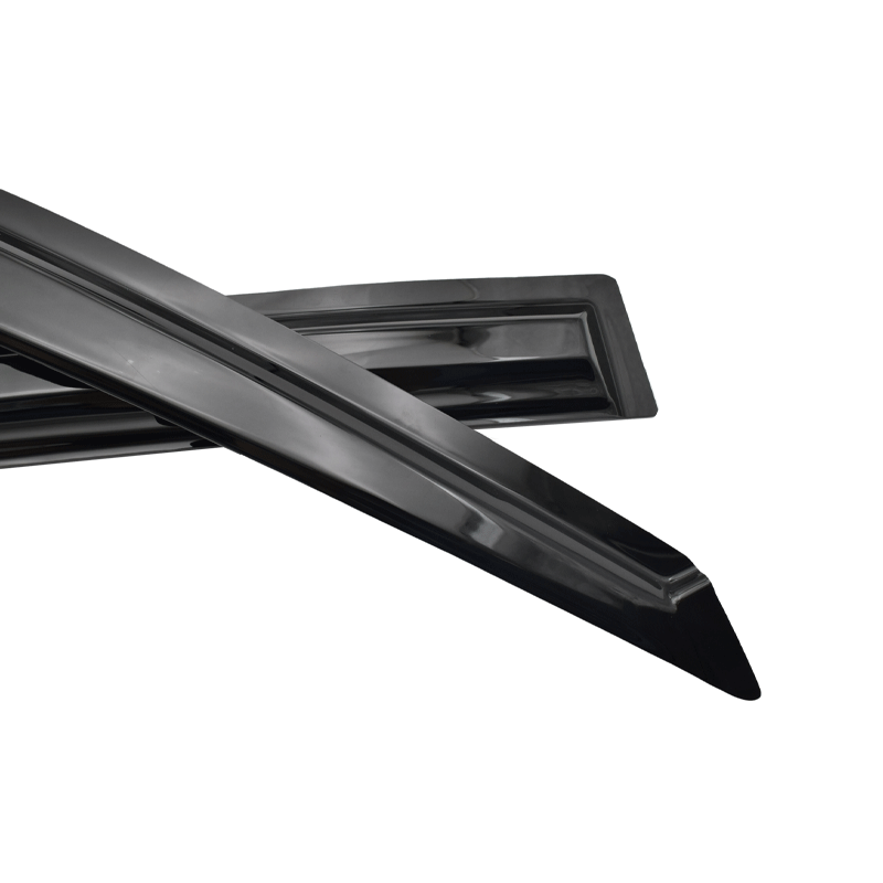 Window Deflectors For  Lancer（2001-2005）
